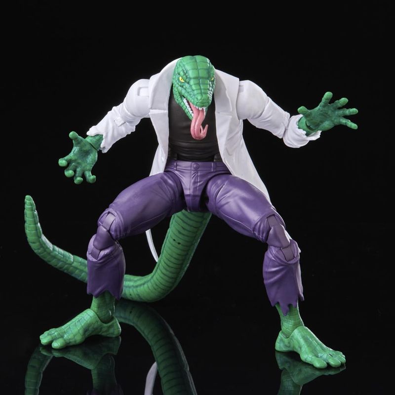 Figura-Articulada-e-Acessorios---Marvel---Lagarto---15cm---Hasbro-5