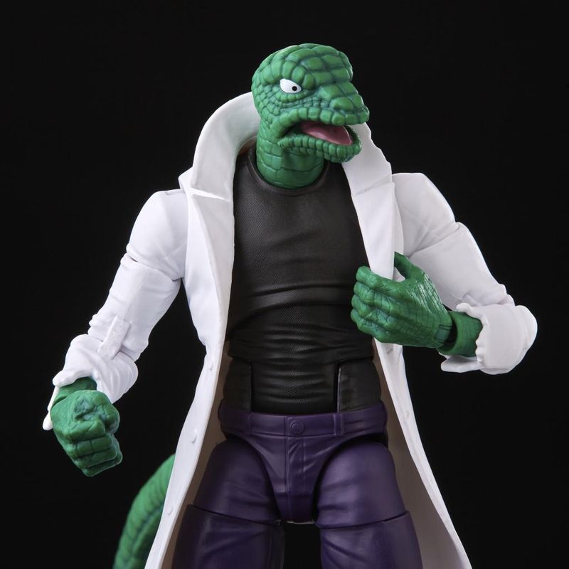 Figura-Articulada-e-Acessorios---Marvel---Lagarto---15cm---Hasbro-6