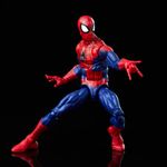 Conjunto-de-Bonecos-e-Acessorios---Marvel-Legends---Homem-Aranha-e-Spinneret---15cm---Hasbro-6