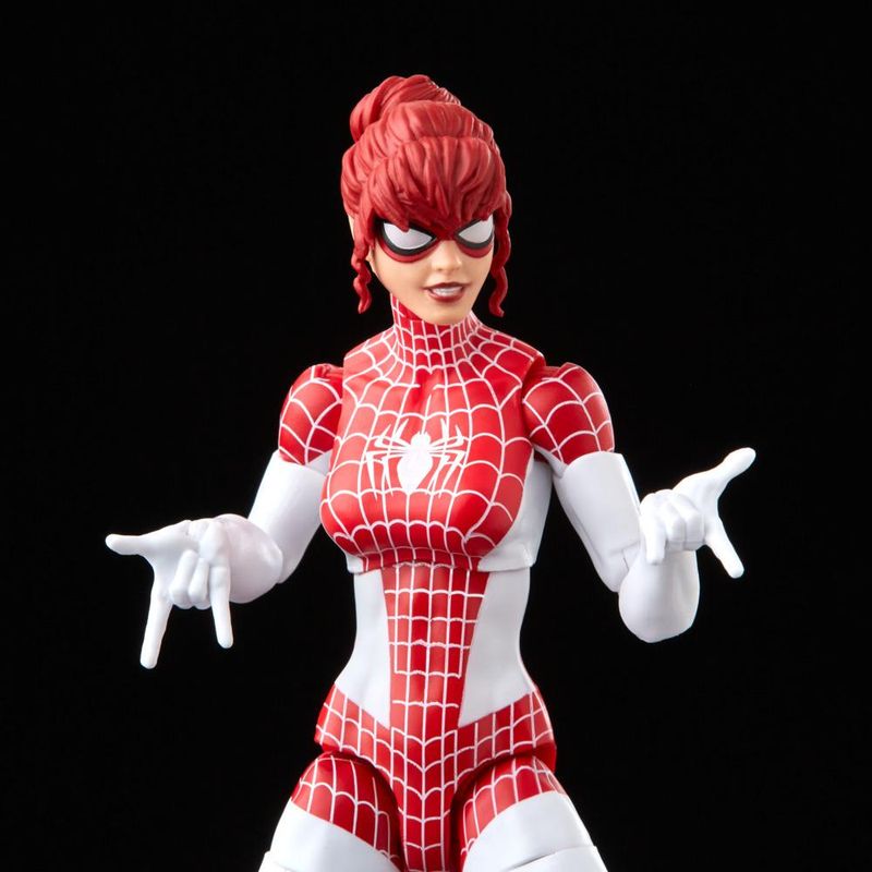 Conjunto-de-Bonecos-e-Acessorios---Marvel-Legends---Homem-Aranha-e-Spinneret---15cm---Hasbro-7