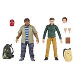 Conjunto-de-Bonecos-e-Acessorios---Marvel-Legends---Ned-Leeds-e-Peter-Parker---15cm---Hasbro-2