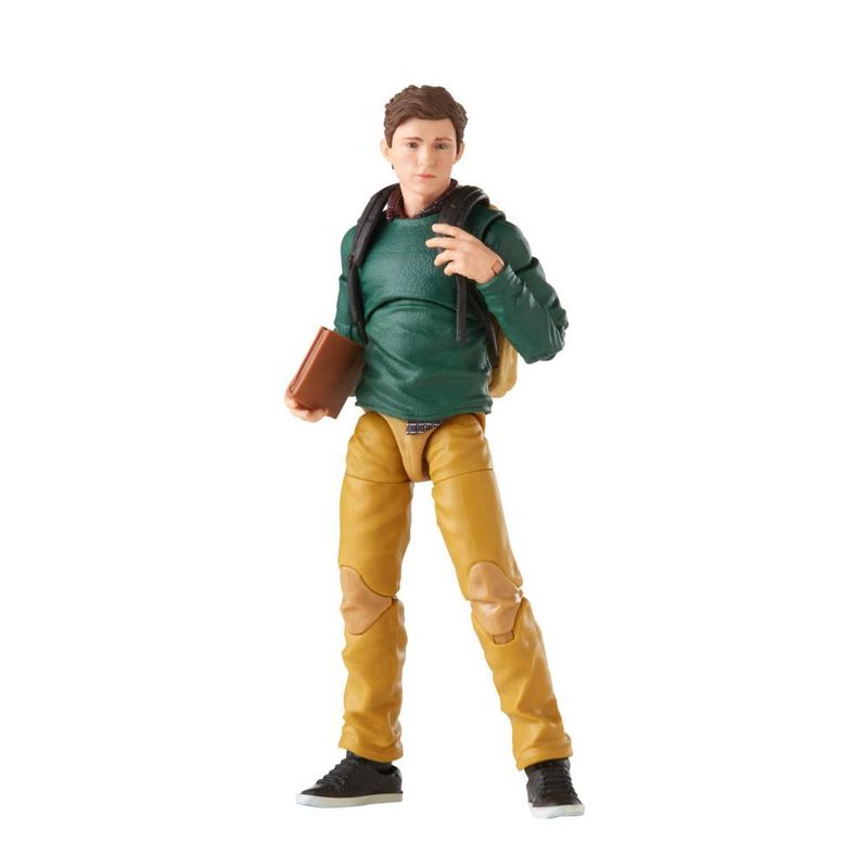 Conjunto-de-Bonecos-e-Acessorios---Marvel-Legends---Ned-Leeds-e-Peter-Parker---15cm---Hasbro-3