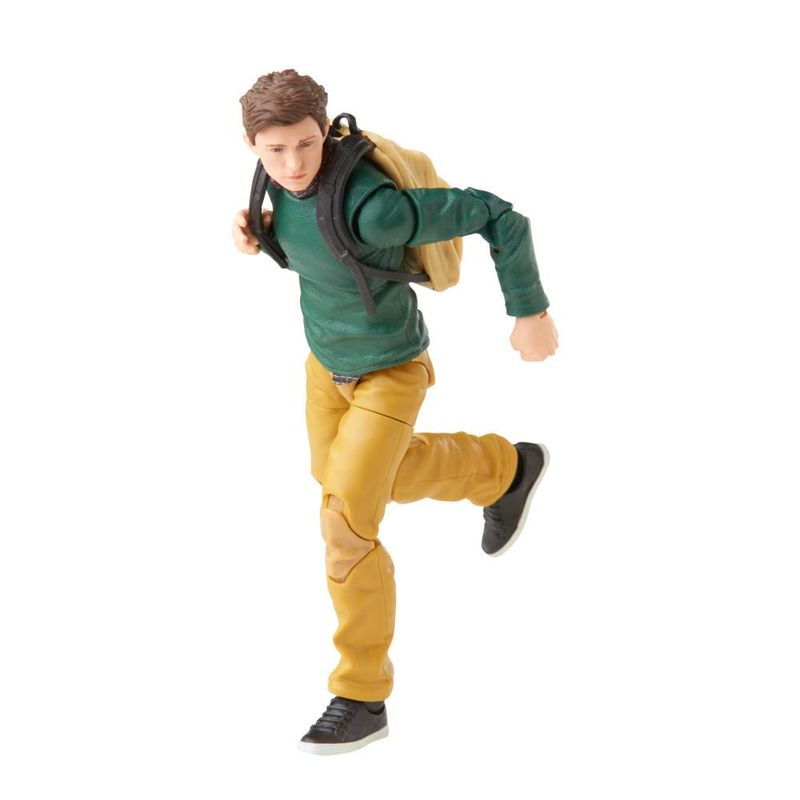 Conjunto-de-Bonecos-e-Acessorios---Marvel-Legends---Ned-Leeds-e-Peter-Parker---15cm---Hasbro-4