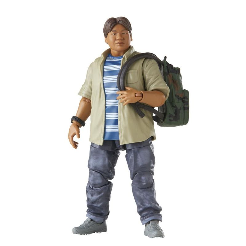 Conjunto-de-Bonecos-e-Acessorios---Marvel-Legends---Ned-Leeds-e-Peter-Parker---15cm---Hasbro-5