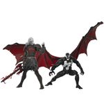 Conjunto-de-Figuras-e-Acessorios---Marvel---Knull-e-Venom---15cm---Hasbro-0