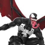 Conjunto-de-Figuras-e-Acessorios---Marvel---Knull-e-Venom---15cm---Hasbro-1