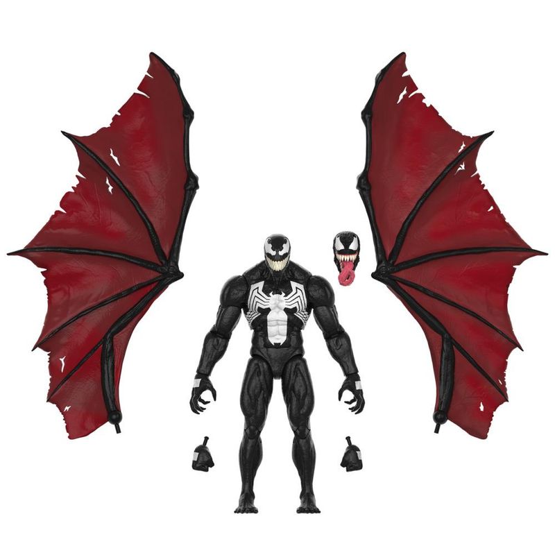 Conjunto-de-Figuras-e-Acessorios---Marvel---Knull-e-Venom---15cm---Hasbro-3