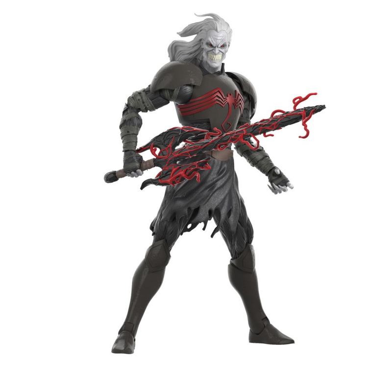 Conjunto-de-Figuras-e-Acessorios---Marvel---Knull-e-Venom---15cm---Hasbro-4