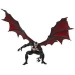 Conjunto-de-Figuras-e-Acessorios---Marvel---Knull-e-Venom---15cm---Hasbro-5