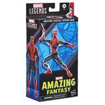 Boneco-e-Acessorios---Marvel-Legends---Homem-Aranha-Fantasia-Incrivel---15cm---Hasbro-1