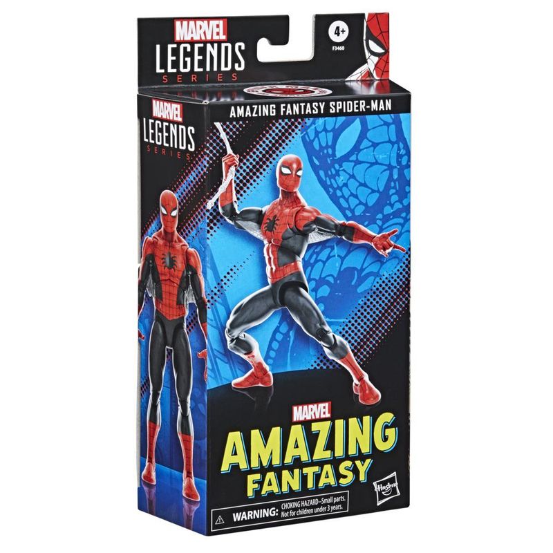 Boneco-e-Acessorios---Marvel-Legends---Homem-Aranha-Fantasia-Incrivel---15cm---Hasbro-1