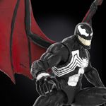 Conjunto-de-Figuras-e-Acessorios---Marvel---Knull-e-Venom---15cm---Hasbro-6