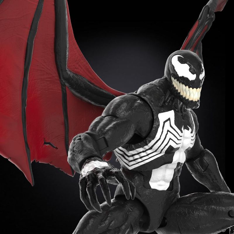 Conjunto-de-Figuras-e-Acessorios---Marvel---Knull-e-Venom---15cm---Hasbro-6