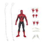 Boneco-e-Acessorios---Marvel-Legends---Homem-Aranha-Fantasia-Incrivel---15cm---Hasbro-3