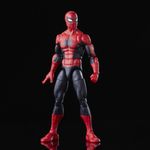 Boneco-e-Acessorios---Marvel-Legends---Homem-Aranha-Fantasia-Incrivel---15cm---Hasbro-4