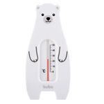 Termometro-de-Banho---Buba---Urso---15cm---Branco-0