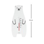 Termometro-de-Banho---Buba---Urso---15cm---Branco-1