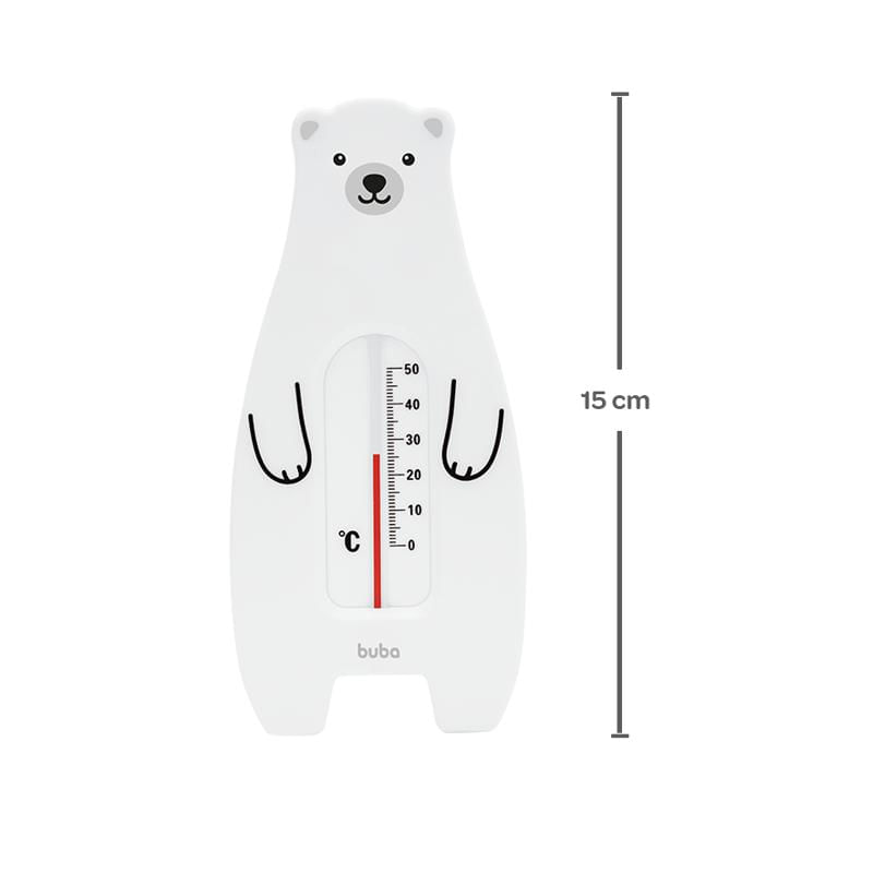Termometro-de-Banho---Buba---Urso---15cm---Branco-1