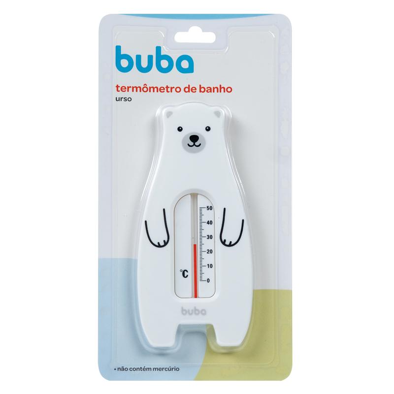 Termometro-de-Banho---Buba---Urso---15cm---Branco-2