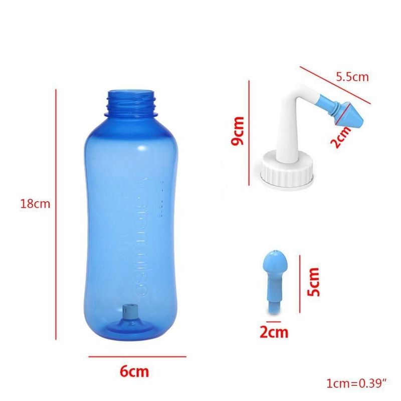 image-92e1e18177d241f48d8b7e2eefa6ba39