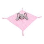 image-da6356721be749d38aed0e57a3140366