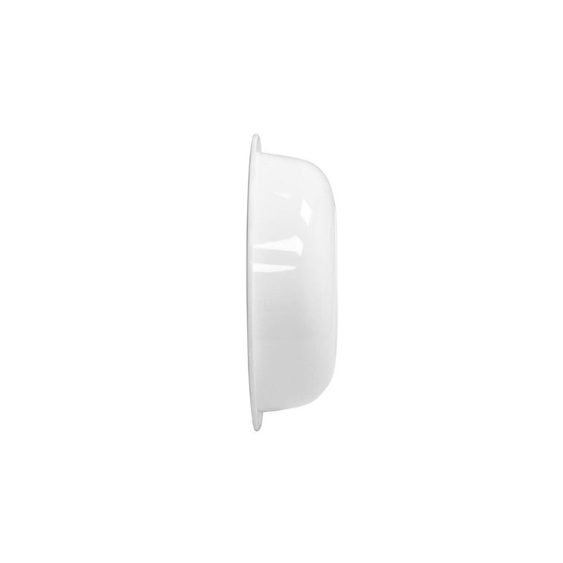 image-19f1b8d33e4e41f08f71d6b93480f55f