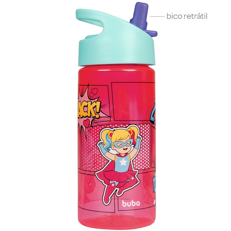 image-698febdf64a24a5caab3a85fd84269ba