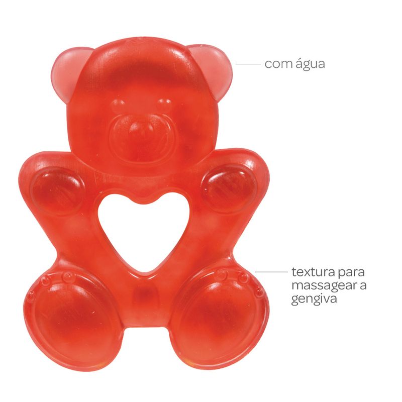 image-52bd4fd15a9a4a7c82992e264cf7e0c4