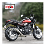 image-b19881ebada44abdbb465bc84ee646b3