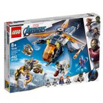 lego-avengers-disney-marvel-ultimato-largada-de-helicoptero-hulk-76144_frente