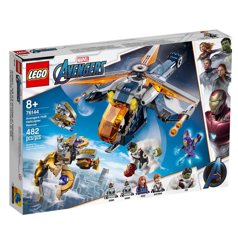 lego-avengers-disney-marvel-ultimato-largada-de-helicoptero-hulk-76144_frente