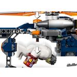 lego-avengers-disney-marvel-ultimato-largada-de-helicoptero-hulk-76144_detalhe1