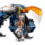lego-avengers-disney-marvel-ultimato-largada-de-helicoptero-hulk-76144_detalhe2