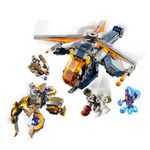 lego-avengers-disney-marvel-ultimato-largada-de-helicoptero-hulk-76144_detalhe3
