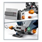 lego-avengers-disney-marvel-ultimato-largada-de-helicoptero-hulk-76144_detalhe4