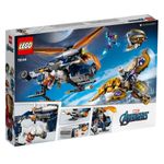 lego-avengers-disney-marvel-ultimato-largada-de-helicoptero-hulk-76144_detalhe5