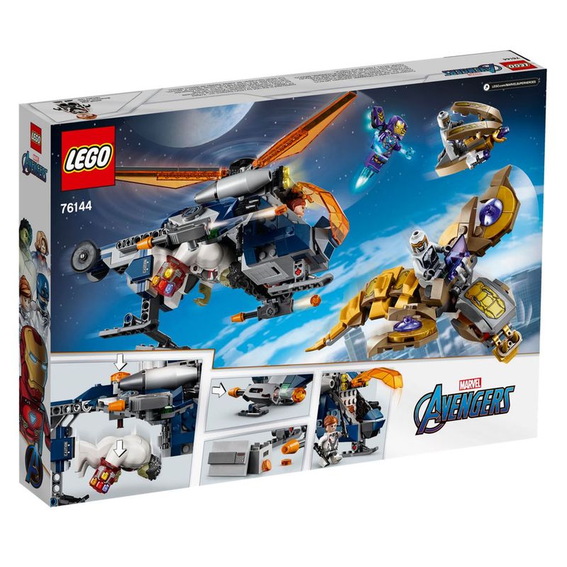 lego-avengers-disney-marvel-ultimato-largada-de-helicoptero-hulk-76144_detalhe5