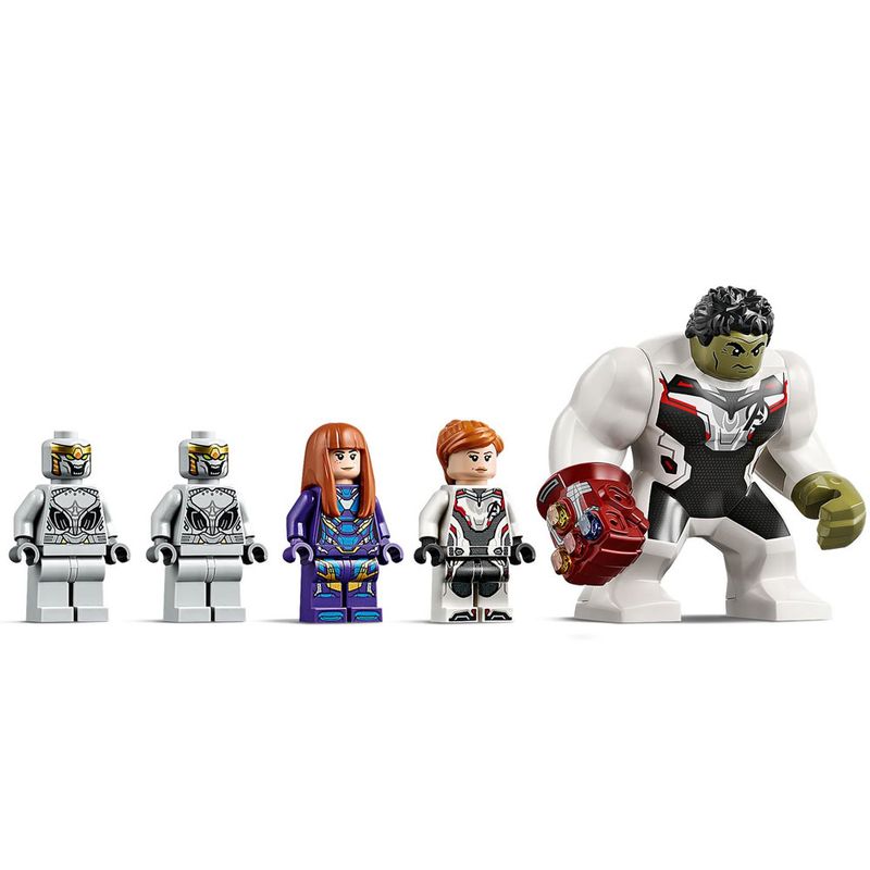 lego-avengers-disney-marvel-ultimato-largada-de-helicoptero-hulk-76144_detalhe6