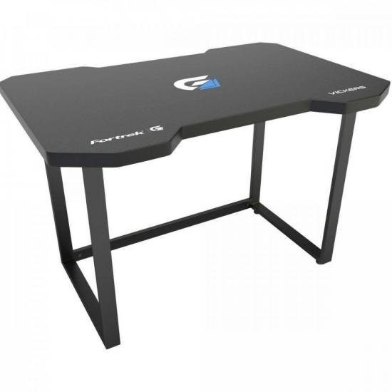 image-3d6031e610a74b6695ca68a57724f2ad