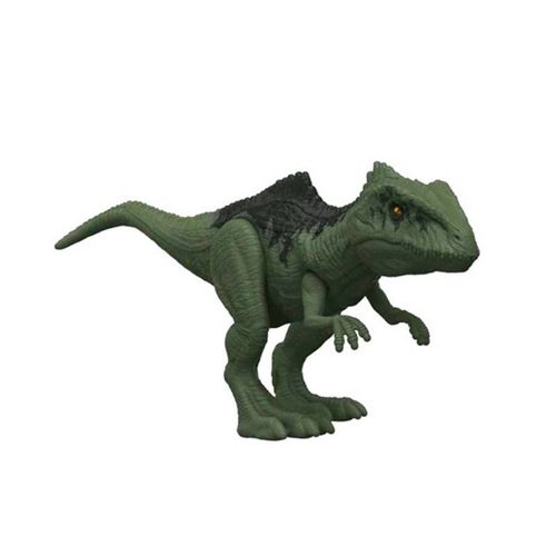 Jurassic World - Dinossauro Giganotosaurus 15cm Gwt52
