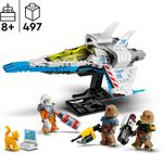 image-6b068e621bd245b4a875a2d53b002b1f