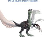 image-1a3d435820e241f0bbdef2a2029f71dc