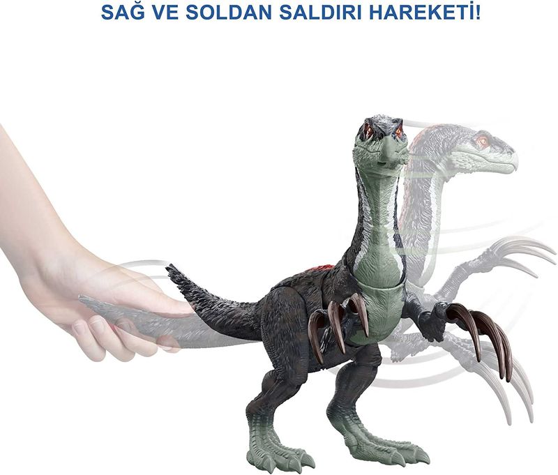 image-1a3d435820e241f0bbdef2a2029f71dc