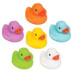 Brinquedo-para-Bebe---Bichinho-de-Banho---Buba-0