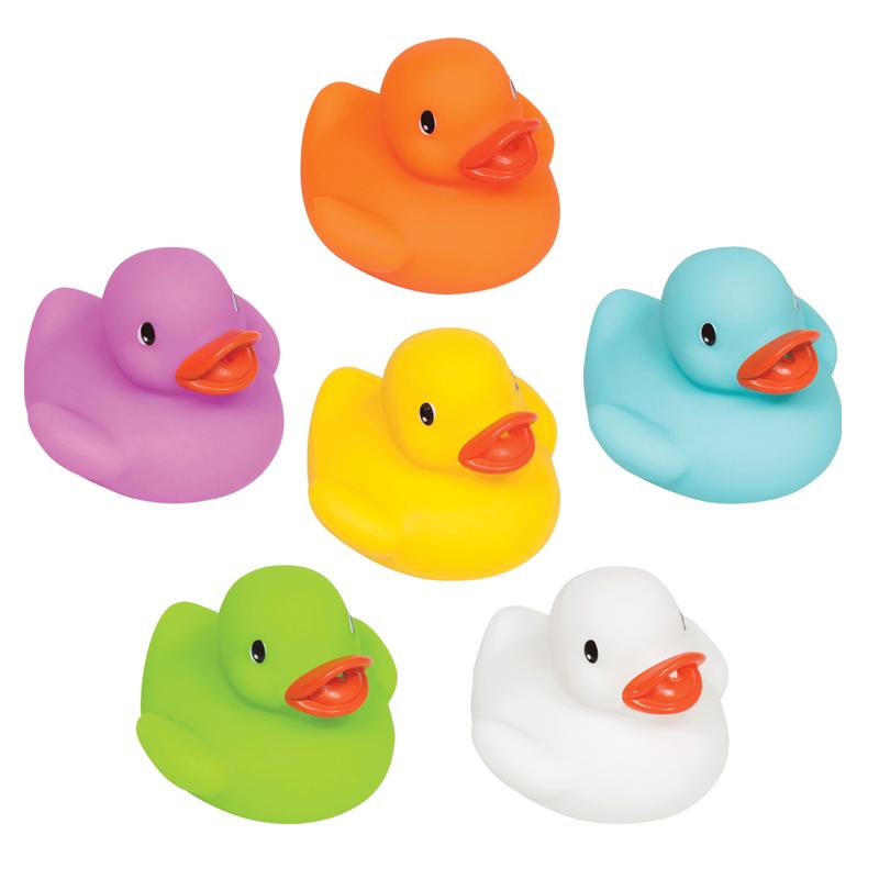 Brinquedo-para-Bebe---Bichinho-de-Banho---Buba-0