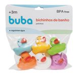 Brinquedo-para-Bebe---Bichinho-de-Banho---Buba-2