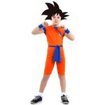 fantasia-infantil-dragon-ball-goku-pop-sulamericana_frente