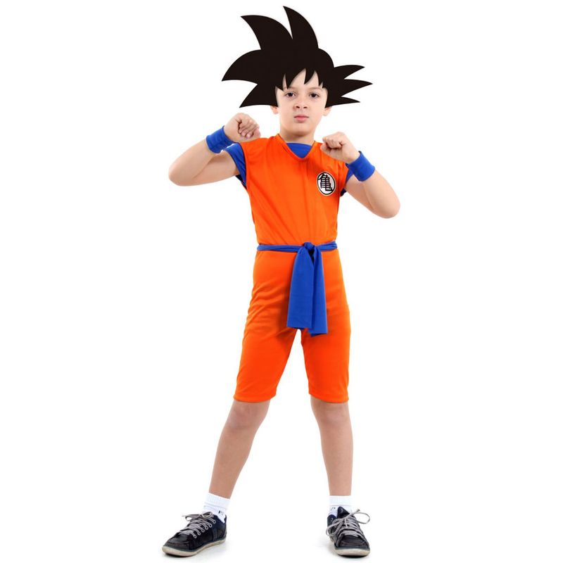 fantasia-infantil-dragon-ball-goku-pop-sulamericana_frente