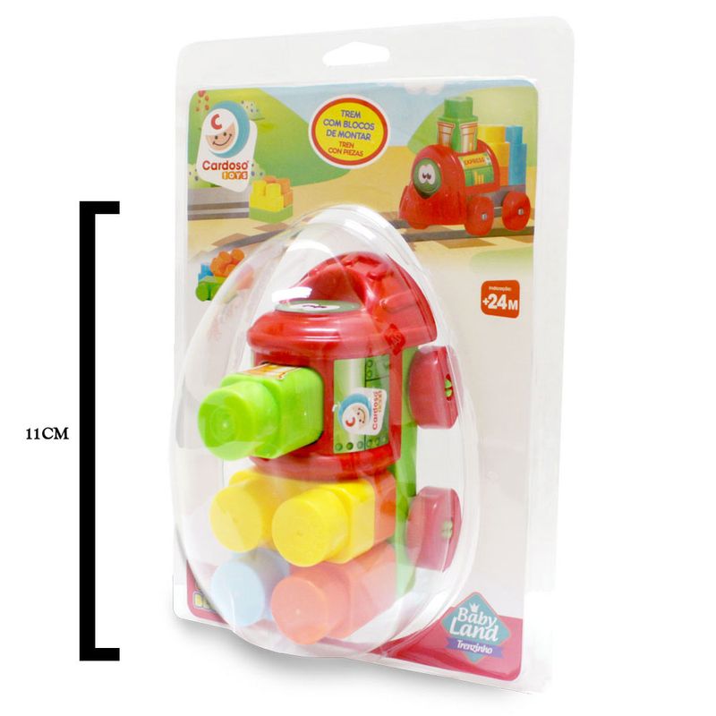 blocos-de-montar-baby-land-trenzinho-embalagem-de-pascoa-cardoso-3032_Frentee