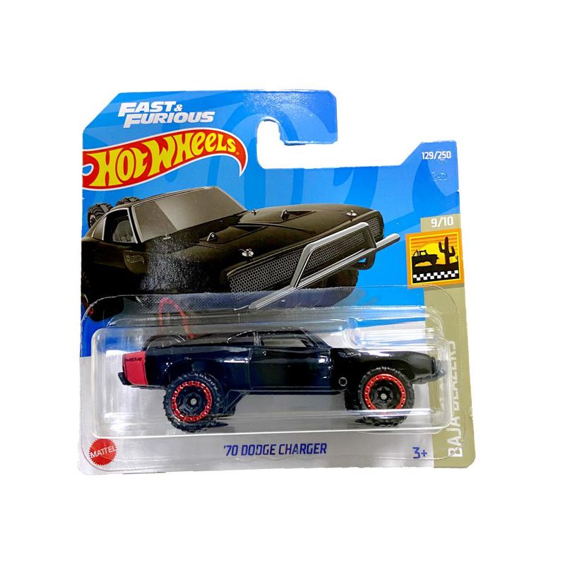 image-0ae8dd9de56b495e97c375b818cf02ad